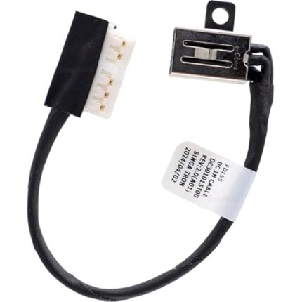 413v07nflzl. ac us800 .jpg