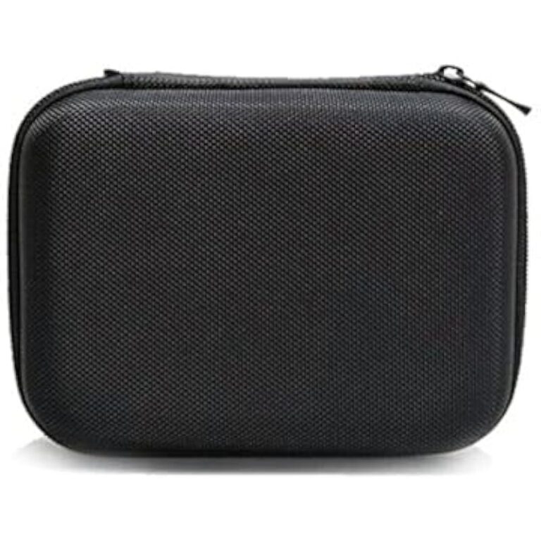 413v2jx8dyl. ac us800 .jpg