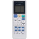 413vhqjpiil. ac us800 .jpg