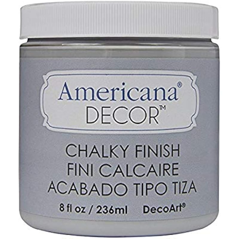 413vlztnnal. ac us800 .jpg