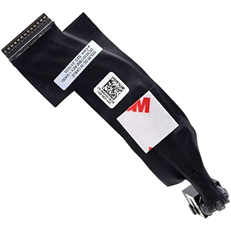 413vu9lgbgl. ac us800 .jpg