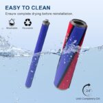 413vx1nic7l. ac us800 .jpg