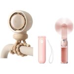 413vd6hn5ol. ac us800 .jpg