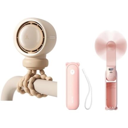 413vd6hn5ol. ac us800 .jpg