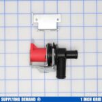 413w3vxzg1l. ac us800 .jpg