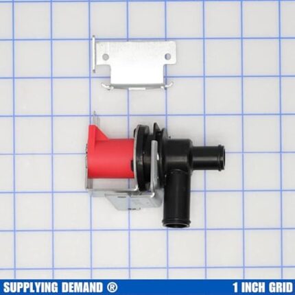 413w3vxzg1l. ac us800 .jpg