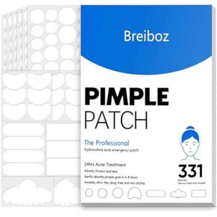 413wcexiagl. ac us800 .jpg