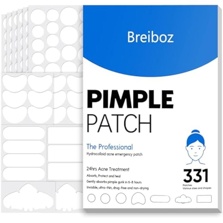 413wcexiagl. ac us800 .jpg