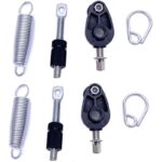 413x7vhluvl. ac us800 .jpg