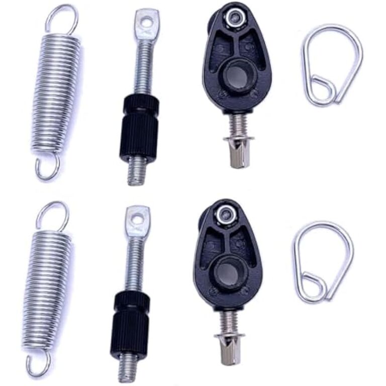 413x7vhluvl. ac us800 .jpg