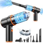 413xl6t76yl. ac us800 .jpg