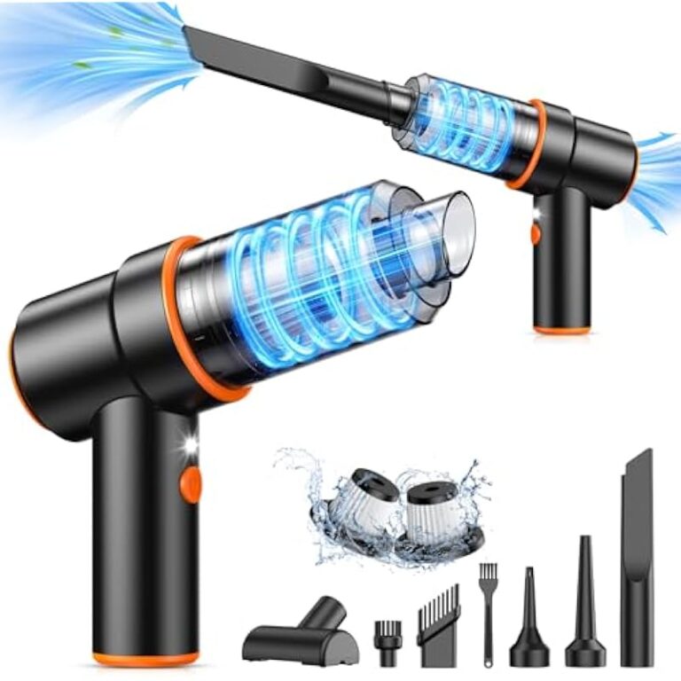 413xl6t76yl. ac us800 .jpg