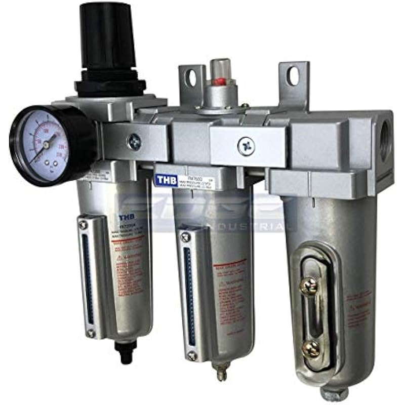 413xoki7tkl. ac us800 .jpg