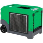 413yiimnprl. ac us800 .jpg