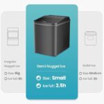 413yxgfo5il. ac us800 .jpg