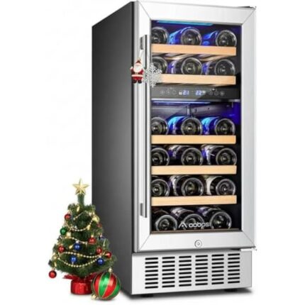 413ylqwro l. ac us800 .jpg