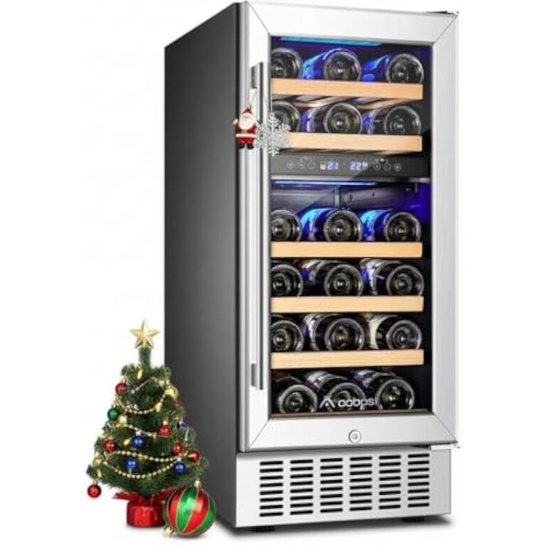 413ylqwro l. ac us800 .jpg