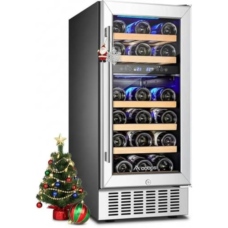 413ylqwro l. ac us800 .jpg