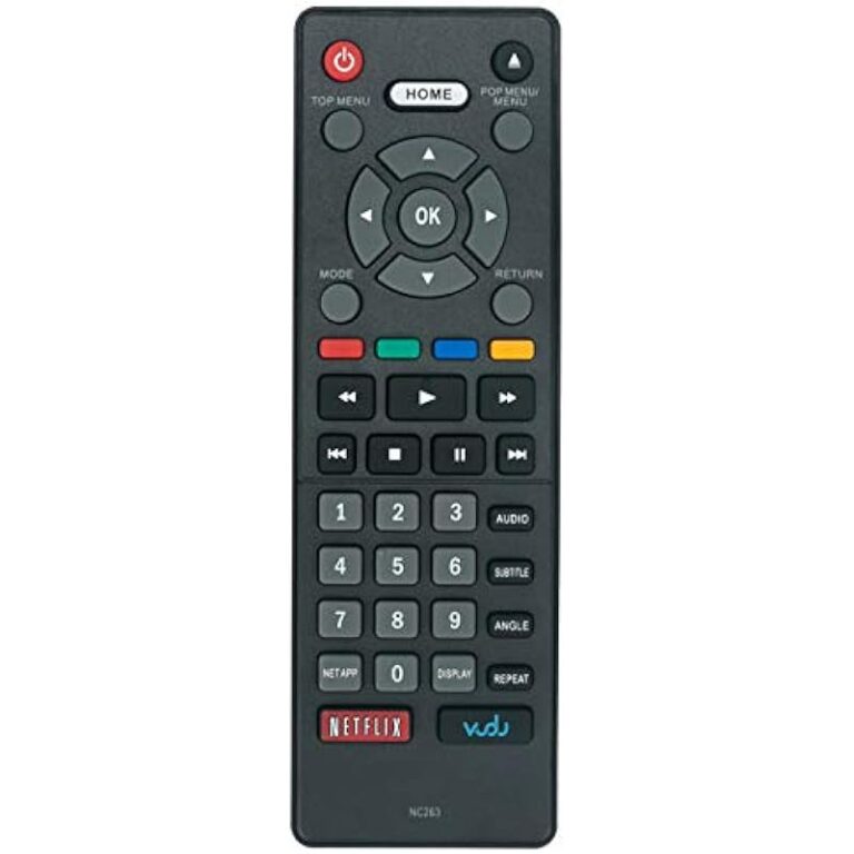 413zi5qxtvl. ac us800 .jpg