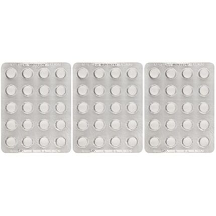 413zyufcbol. ac us800 .jpg