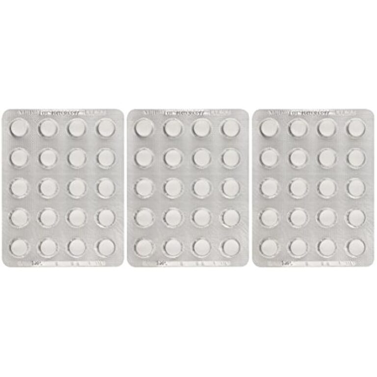 413zyufcbol. ac us800 .jpg