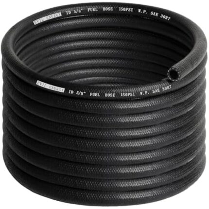 413a9iycwl. ac us800 .jpg