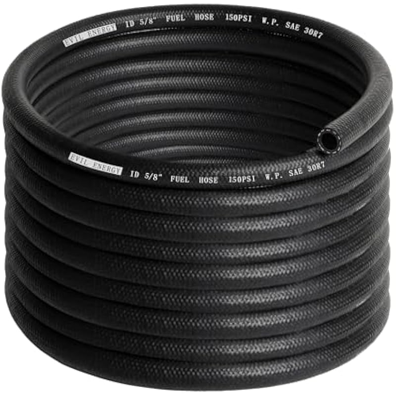 413a9iycwl. ac us800 .jpg