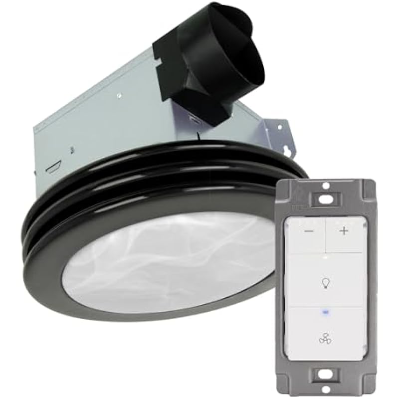 413aktlilkl. ac us800 .jpg