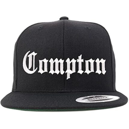 413as5ypanl. ac us800 .jpg