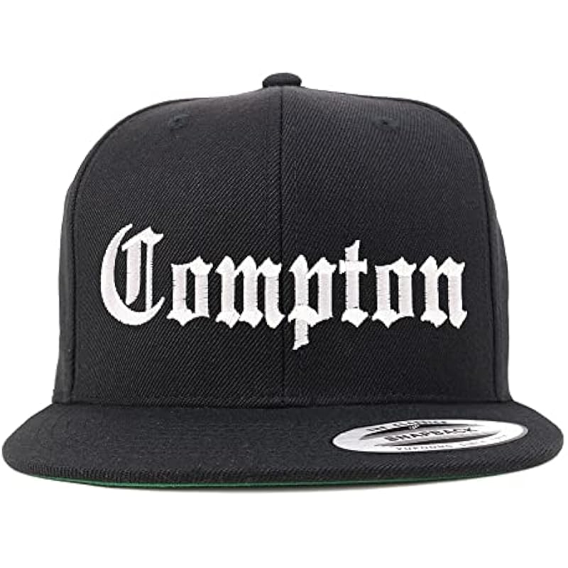 413as5ypanl. ac us800 .jpg