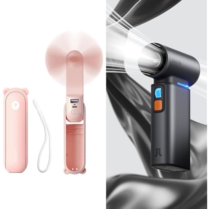 413bVosUBiL._AC_US800_.jpg 413bvosubil. ac us800 .jpg