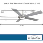 413basxyi7l. ac us800 .jpg