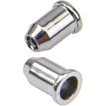 413cg2znhgl. ac us800 .jpg