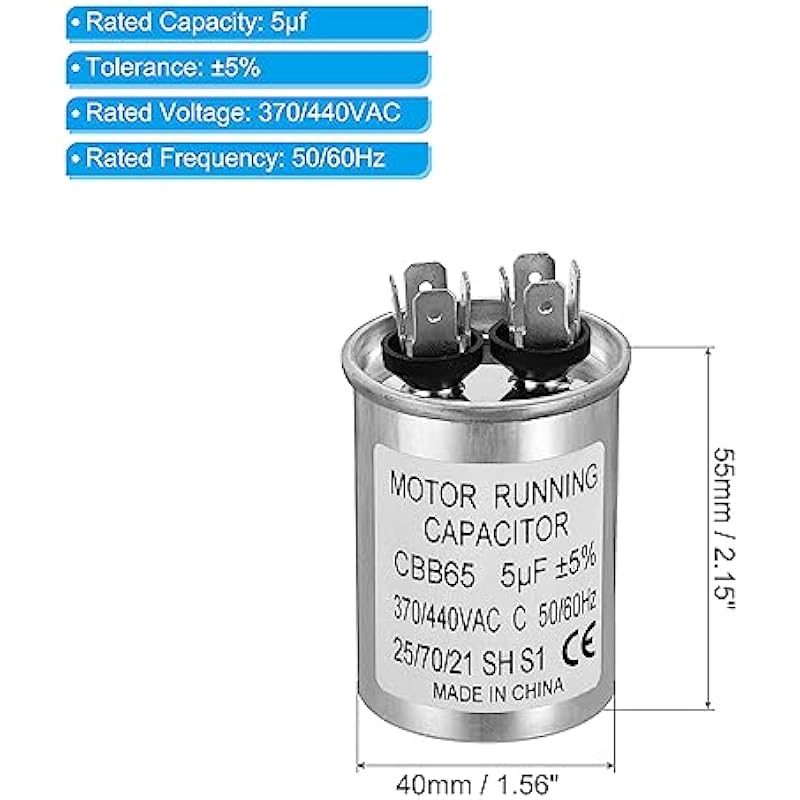 413cmied4ul. ac us800 .jpg