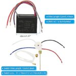 413cstbrmnl. ac us800 .jpg