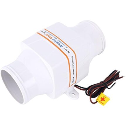 413d75ksh1l. ac us800 .jpg