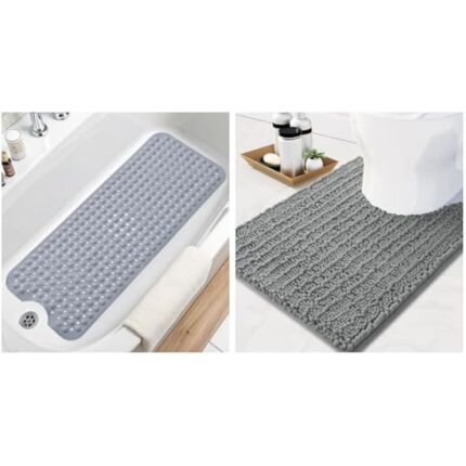 413ddkntgvl. ac us800 .jpg