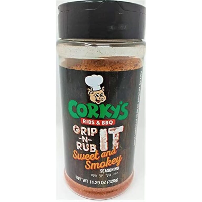 413f5k94qcl. ac us800 .jpg