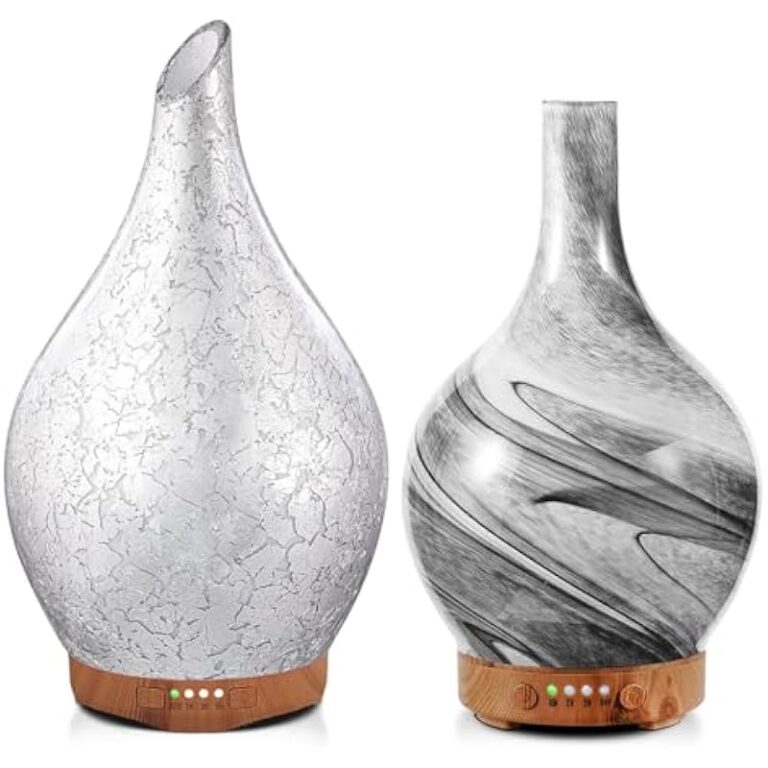 413fcplyazl. ac us800 .jpg