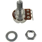 413fhjoqrfl. ac us800 .jpg