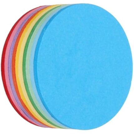 413gbzmlhtl. ac us800 .jpg