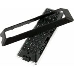 413gnfhpt l. ac us800 .jpg