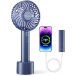 413gc4mbvyl. ac us800 .jpg