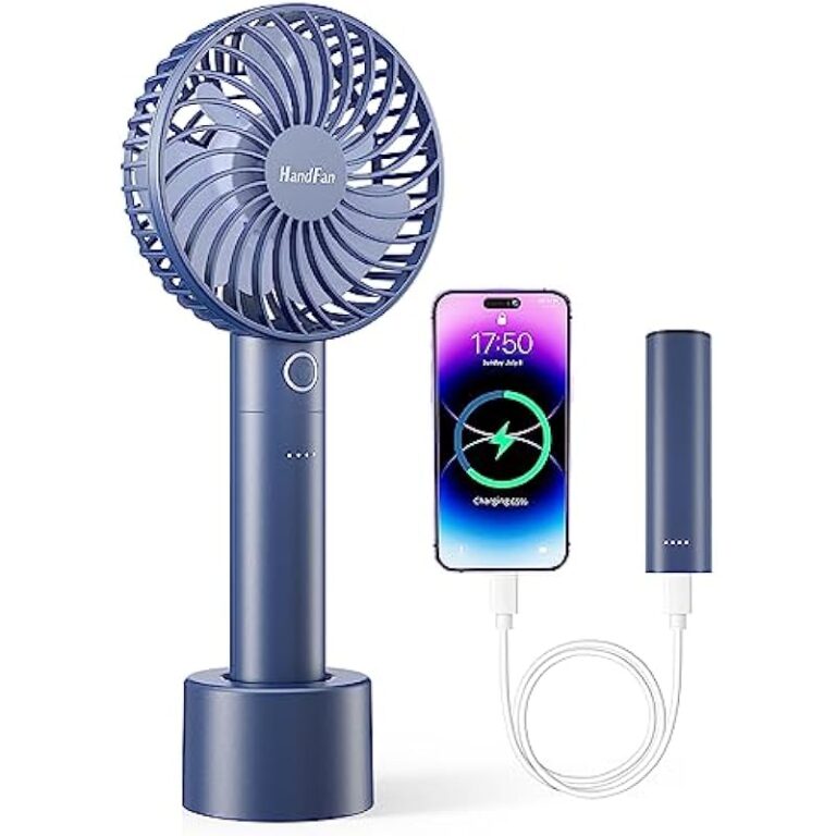 413gc4mbvyl. ac us800 .jpg