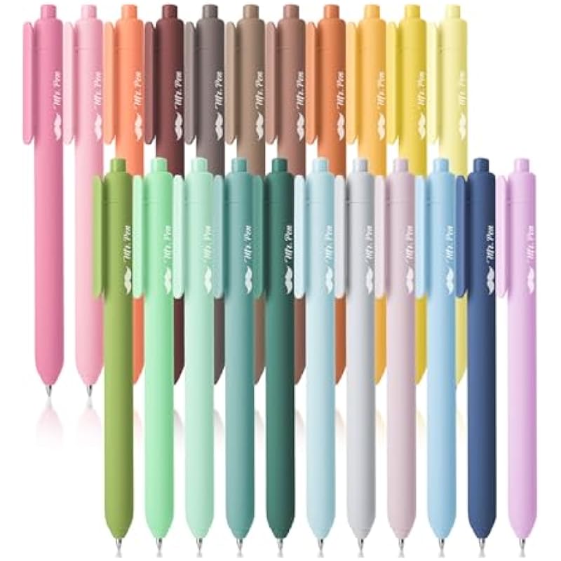 413h3w5imtl. ac us800 .jpg