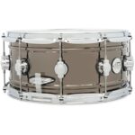 413he7wv5rl. ac us800 .jpg