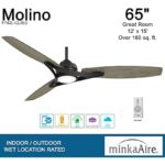 413itcjmaal. ac us800 .jpg