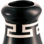 413ilpr1gzl. ac us800 .jpg