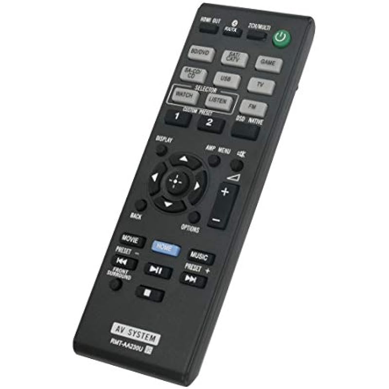 413jdnhshl. ac us800 .jpg