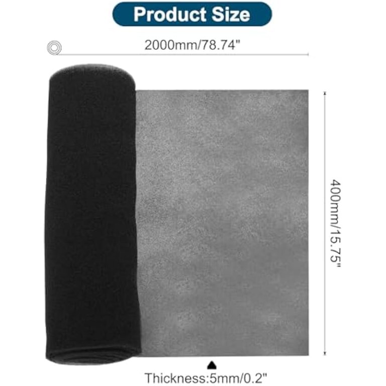 413kbibug2l. ac us800 1